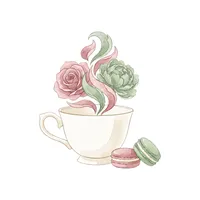 伦理电影 社区标志